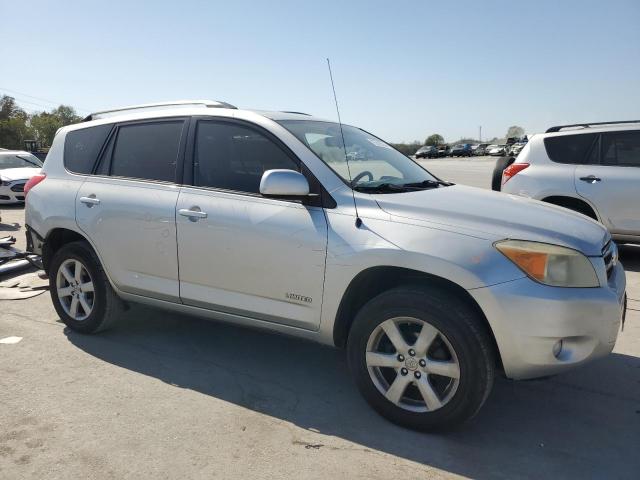 Photo 3 VIN: JTMZD31V875072827 - TOYOTA RAV4 LIMIT 