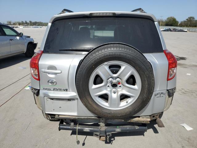 Photo 5 VIN: JTMZD31V875072827 - TOYOTA RAV4 LIMIT 