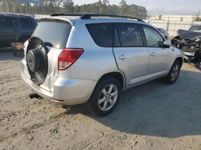 Photo 2 VIN: JTMZD31V876030720 - TOYOTA RAV4 LIMIT 