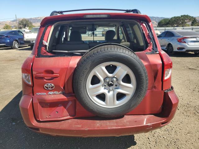 Photo 5 VIN: JTMZD31V876051387 - TOYOTA RAV4 LIMIT 