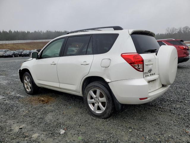 Photo 1 VIN: JTMZD31V885110297 - TOYOTA RAV4 