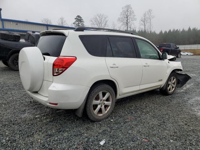 Photo 2 VIN: JTMZD31V885110297 - TOYOTA RAV4 