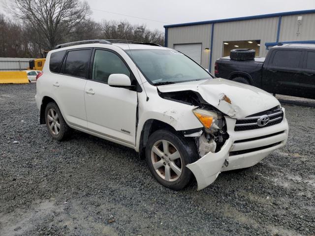 Photo 3 VIN: JTMZD31V885110297 - TOYOTA RAV4 