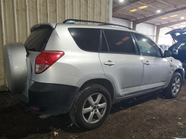 Photo 2 VIN: JTMZD31V886053545 - TOYOTA RAV4 LIMIT 