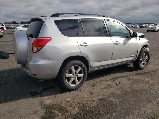 Photo 2 VIN: JTMZD31V886064397 - TOYOTA RAV4 