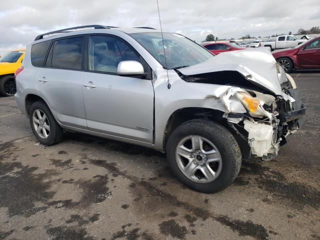 Photo 3 VIN: JTMZD31V886064397 - TOYOTA RAV4 