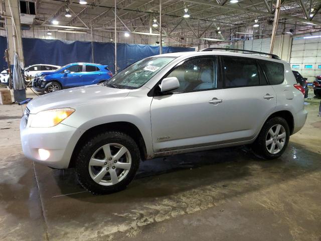 Photo 0 VIN: JTMZD31V975047550 - TOYOTA RAV4 