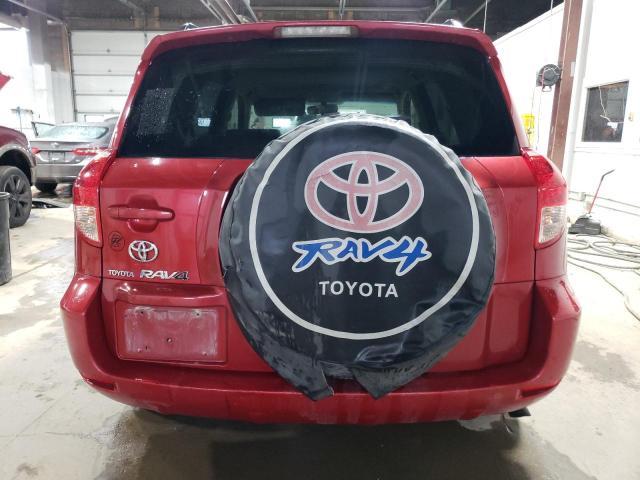 Photo 5 VIN: JTMZD31V975050870 - TOYOTA RAV4 