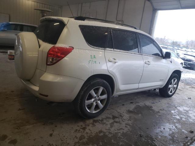 Photo 2 VIN: JTMZD31V975067443 - TOYOTA RAV4 