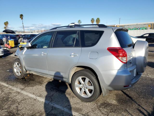 Photo 1 VIN: JTMZD31V976028720 - TOYOTA RAV4 