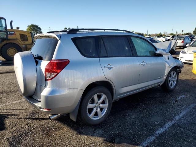 Photo 2 VIN: JTMZD31V976028720 - TOYOTA RAV4 