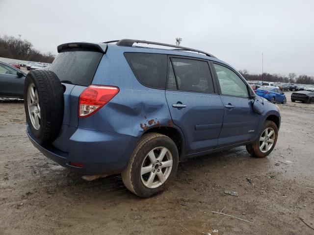 Photo 2 VIN: JTMZD31V985105691 - TOYOTA RAV4 