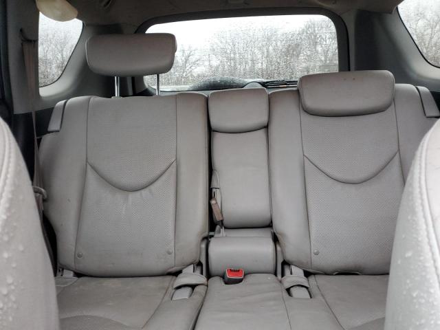 Photo 9 VIN: JTMZD31V985105691 - TOYOTA RAV4 