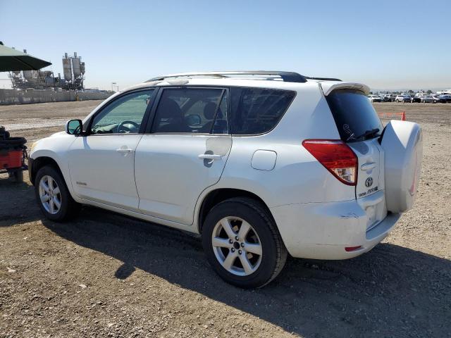 Photo 1 VIN: JTMZD31VX65024406 - TOYOTA RAV4 LIMIT 