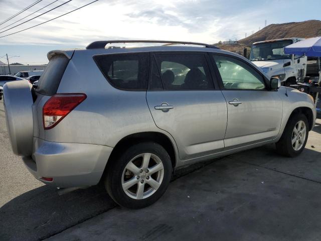 Photo 2 VIN: JTMZD31VX66015005 - TOYOTA RAV4 LIMIT 