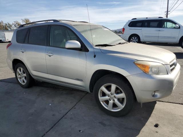 Photo 3 VIN: JTMZD31VX66015005 - TOYOTA RAV4 LIMIT 