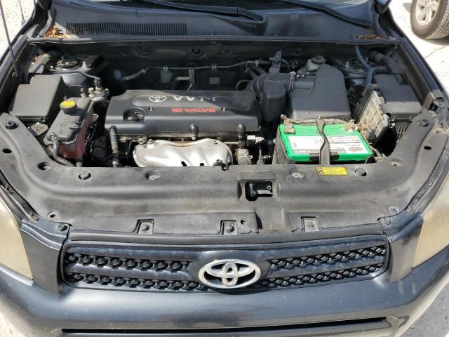 Photo 11 VIN: JTMZD32V065000565 - TOYOTA RAV4 