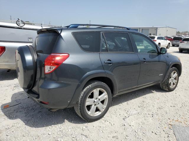 Photo 2 VIN: JTMZD32V065000565 - TOYOTA RAV4 