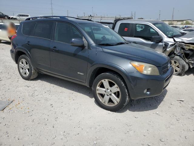 Photo 3 VIN: JTMZD32V065000565 - TOYOTA RAV4 