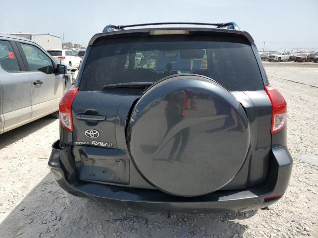 Photo 5 VIN: JTMZD32V065000565 - TOYOTA RAV4 