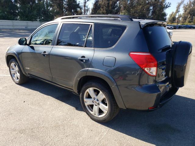 Photo 1 VIN: JTMZD32V066019420 - TOYOTA RAV4 SPORT 