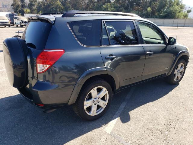 Photo 2 VIN: JTMZD32V066019420 - TOYOTA RAV4 SPORT 