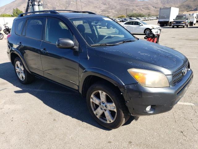 Photo 3 VIN: JTMZD32V066019420 - TOYOTA RAV4 SPORT 