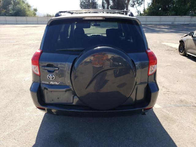 Photo 5 VIN: JTMZD32V066019420 - TOYOTA RAV4 SPORT 