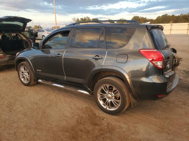 Photo 1 VIN: JTMZD32V076024232 - TOYOTA RAV4 SPORT 