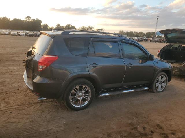 Photo 2 VIN: JTMZD32V076024232 - TOYOTA RAV4 SPORT 