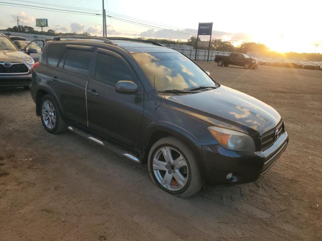 Photo 3 VIN: JTMZD32V076024232 - TOYOTA RAV4 SPORT 