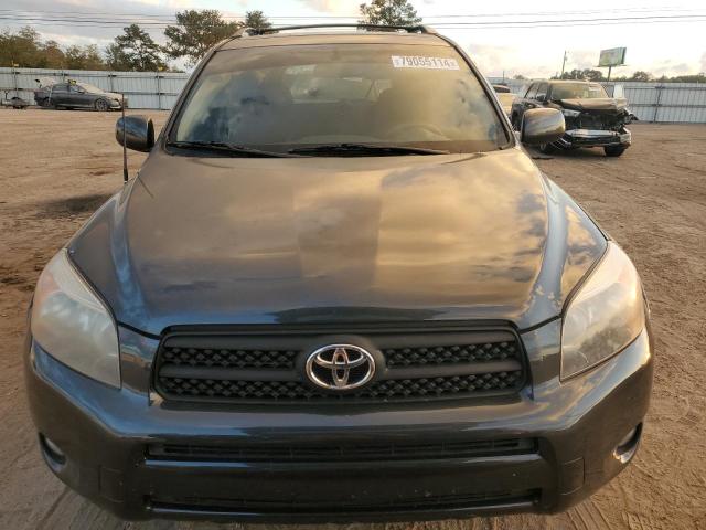 Photo 4 VIN: JTMZD32V076024232 - TOYOTA RAV4 SPORT 