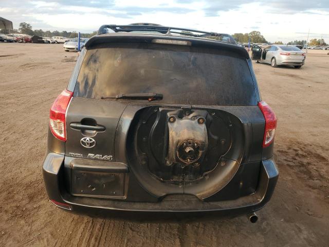 Photo 5 VIN: JTMZD32V076024232 - TOYOTA RAV4 SPORT 