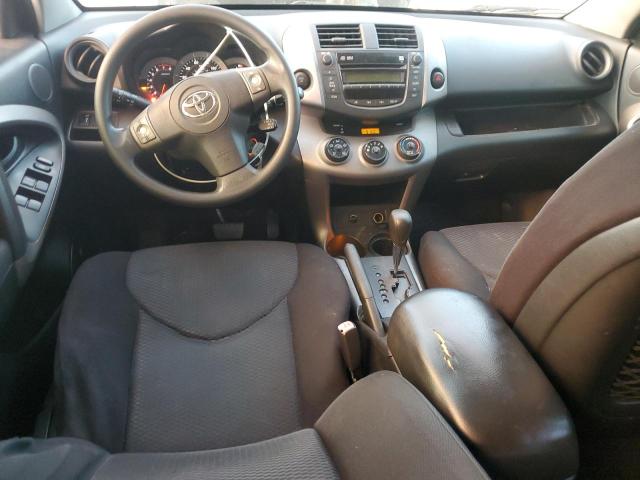 Photo 7 VIN: JTMZD32V076024232 - TOYOTA RAV4 SPORT 