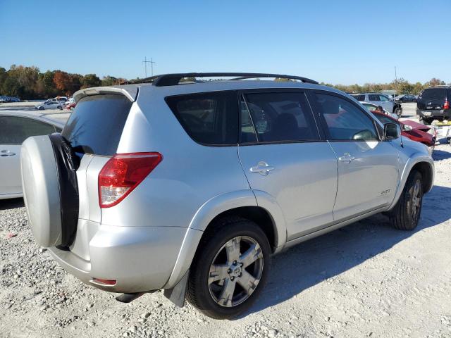 Photo 2 VIN: JTMZD32V076027034 - TOYOTA RAV4 