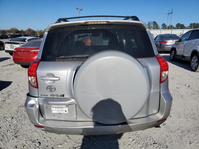 Photo 5 VIN: JTMZD32V076027034 - TOYOTA RAV4 