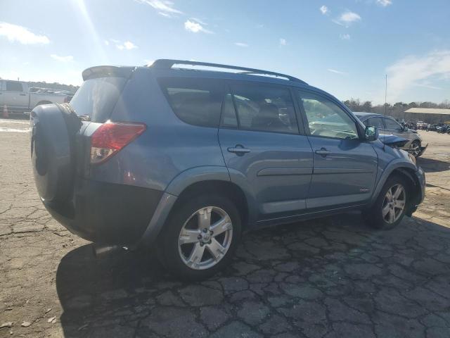 Photo 2 VIN: JTMZD32V076042780 - TOYOTA RAV4 