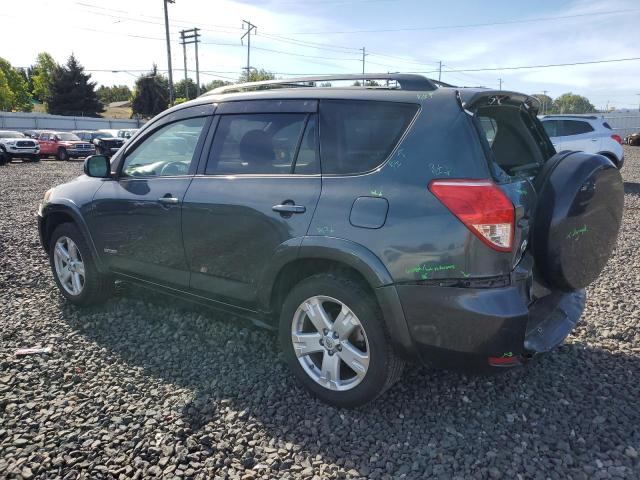 Photo 1 VIN: JTMZD32V086055367 - TOYOTA RAV4 SPORT 