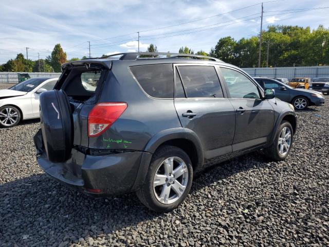 Photo 2 VIN: JTMZD32V086055367 - TOYOTA RAV4 SPORT 