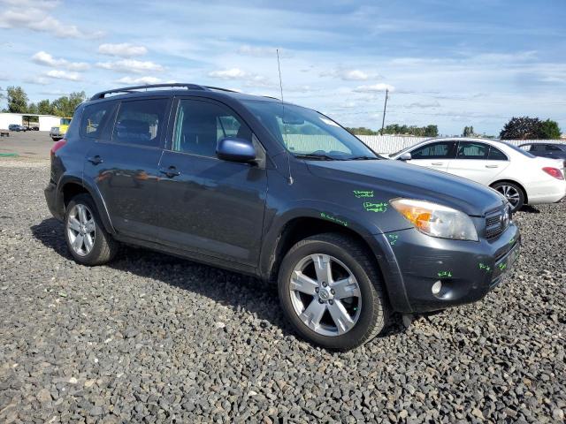 Photo 3 VIN: JTMZD32V086055367 - TOYOTA RAV4 SPORT 