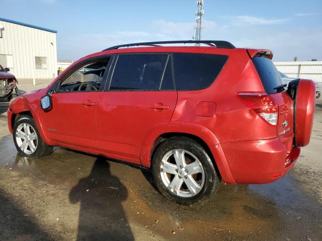 Photo 1 VIN: JTMZD32V165015107 - TOYOTA RAV4 