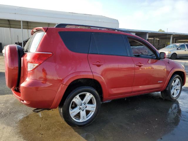 Photo 2 VIN: JTMZD32V165015107 - TOYOTA RAV4 