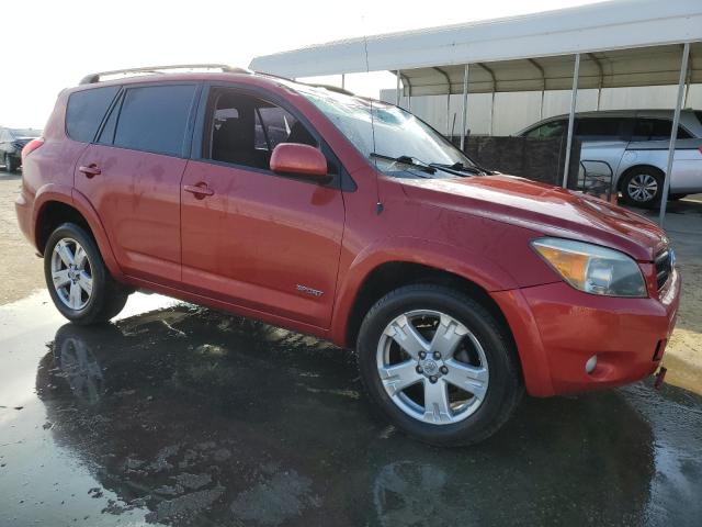 Photo 3 VIN: JTMZD32V165015107 - TOYOTA RAV4 