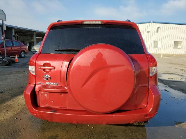 Photo 5 VIN: JTMZD32V165015107 - TOYOTA RAV4 