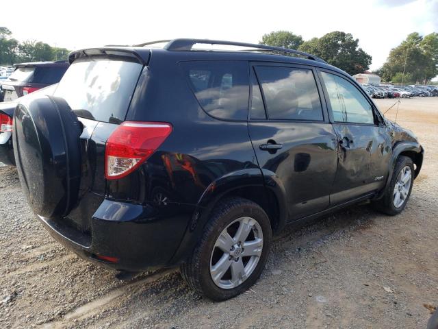 Photo 2 VIN: JTMZD32V176028984 - TOYOTA RAV4 SPORT 