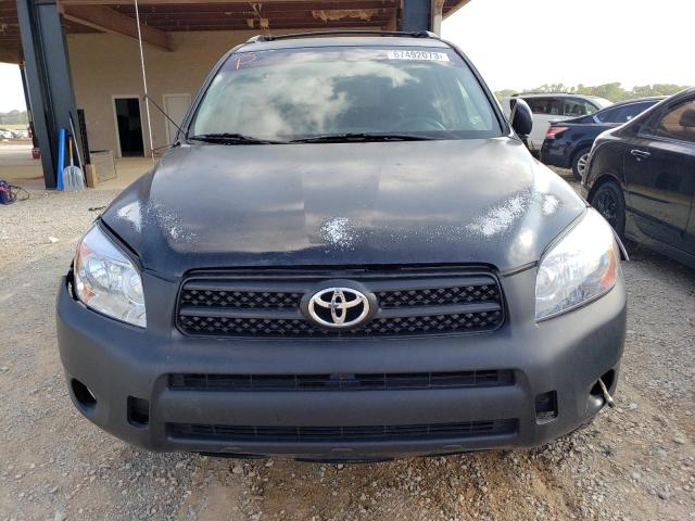 Photo 4 VIN: JTMZD32V176028984 - TOYOTA RAV4 SPORT 