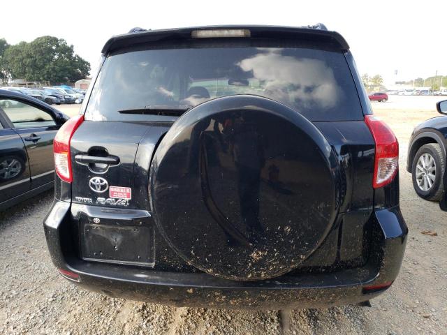 Photo 5 VIN: JTMZD32V176028984 - TOYOTA RAV4 SPORT 