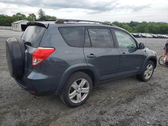 Photo 2 VIN: JTMZD32V176035398 - TOYOTA RAV4 