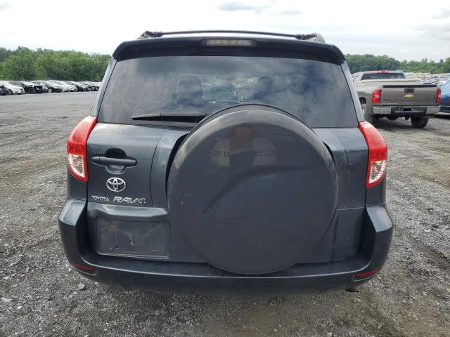 Photo 5 VIN: JTMZD32V176035398 - TOYOTA RAV4 