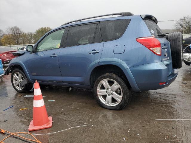 Photo 1 VIN: JTMZD32V185094412 - TOYOTA RAV4 SPORT 